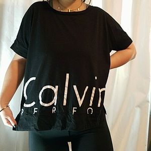 Calvin Klien tshirt